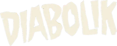 Diabolik