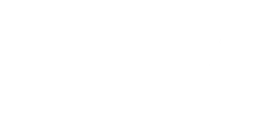 Piedi al limite