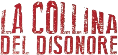 La collina del disonore