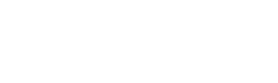 Tre fidanzati per Natale