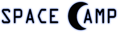 Space Camp - Gravità zero