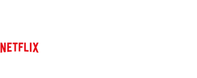 Seth Rogen's Hilarity for Charity