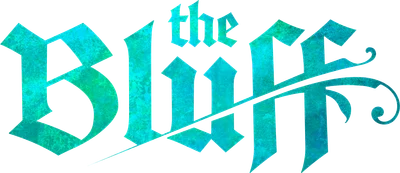 The Bluff
