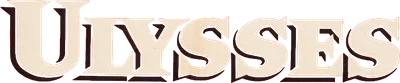Ulysses