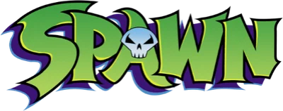 Spawn