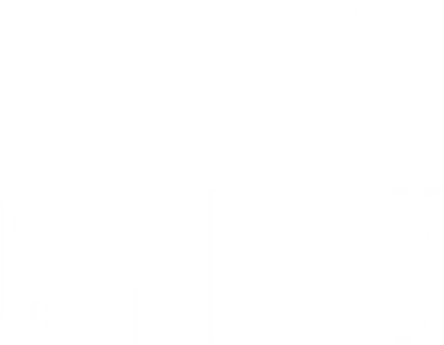 Rust Creek
