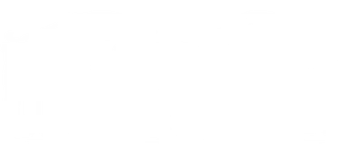 The Big Valley