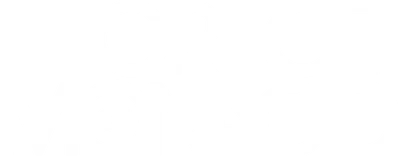 Grace di Monaco