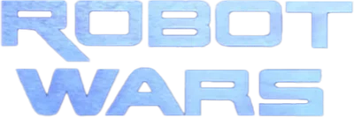 Guerre di robot