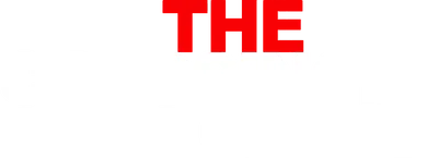 The Crossing Guard