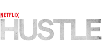 Hustle