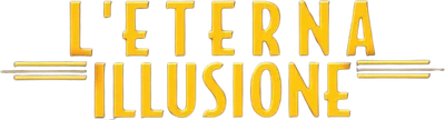 L'eterna illusione