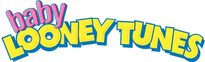 Baby Looney Tunes