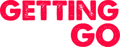 Getting Go: The Go Doc Project
