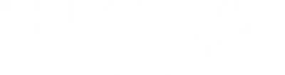 The Football Factory