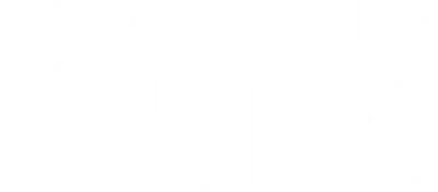 Obvious Child