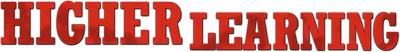 L'università dell'odio