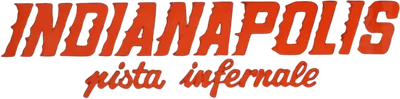 Indianapolis, pista infernale
