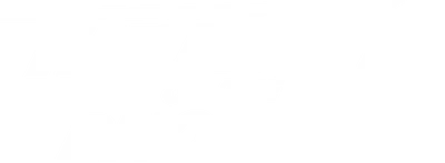 The Flight of the Phoenix