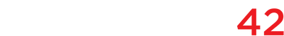 Unità 42