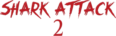 Shark Attack 2