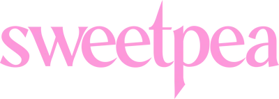 Sweetpea