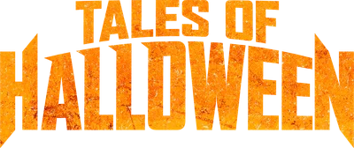 Tales of Halloween
