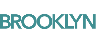 Motherless Brooklyn