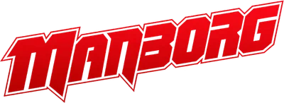Manborg