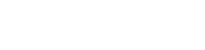 Sound of Hope: The Story of Possum Trot