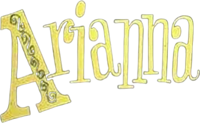 Arianna