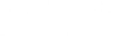 L'ombra del corvo