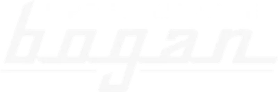 Upper Middle Bogan