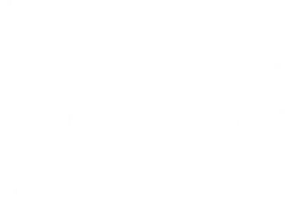 Jade