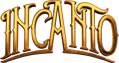 Incanto