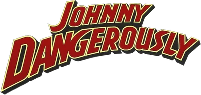 Johnny Dangerously