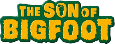 Bigfoot junior
