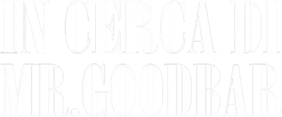 In cerca di Mr. Goodbar