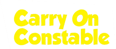 Carry On Constable
