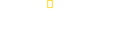 Last Tepui - Vette inesplorate