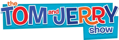 The Tom and Jerry Show