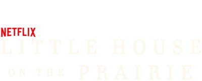 Little House on the Prairie