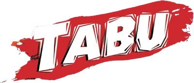 Tabù