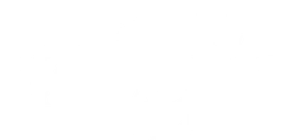 Hope Valley: 1874