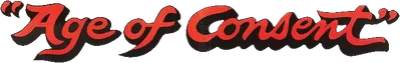 L'età del consenso