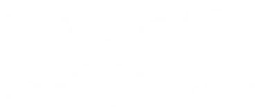 Love After Addiction