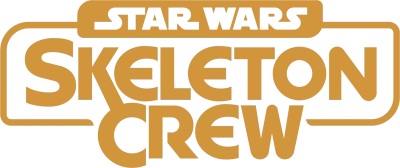 Star Wars: Skeleton Crew