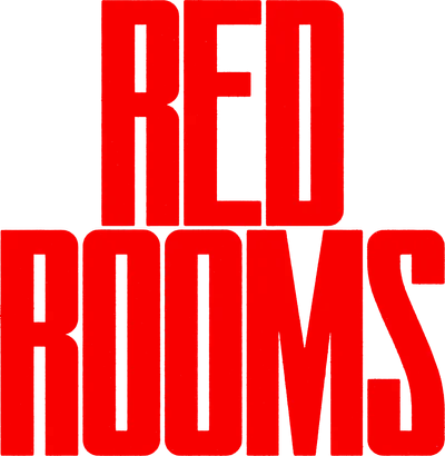 Red Rooms