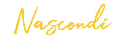 Tu mi nascondi qualcosa