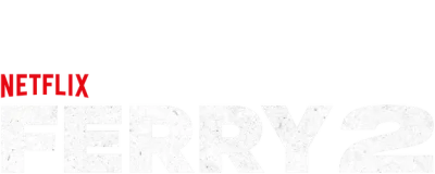 Ferry 2
